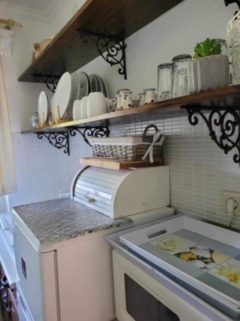 Villa Boglar Vintage à Balatonboglár Extérieur photo